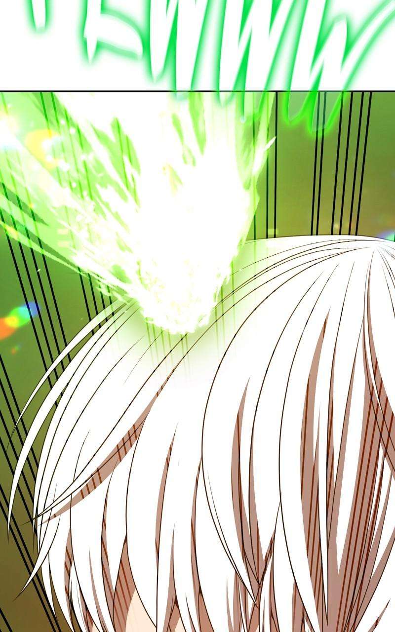 Page 152 of Chapter 80