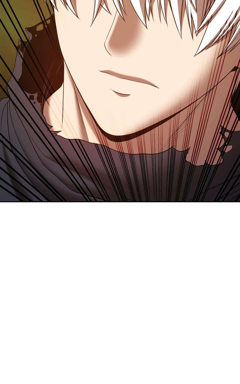 Page 153 of Chapter 80