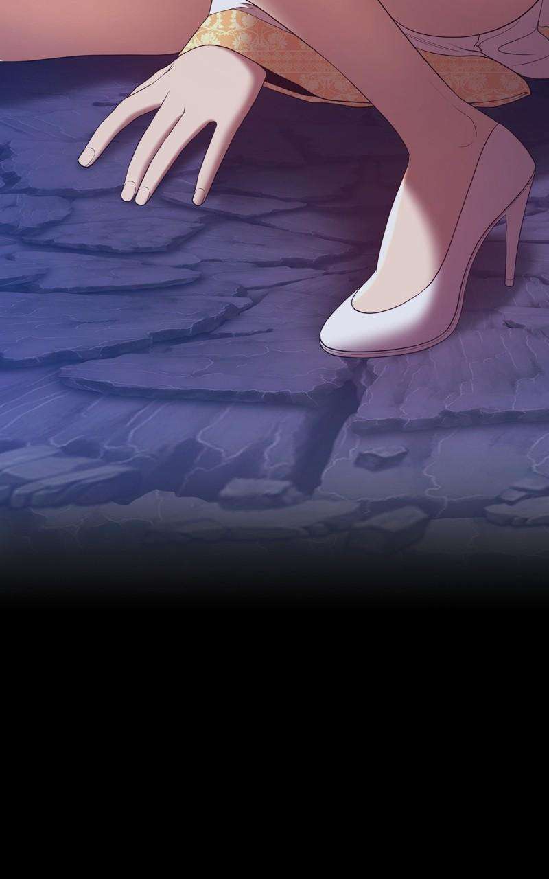 Page 16 of Chapter 80