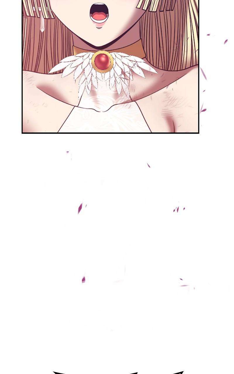 Page 22 of Chapter 80
