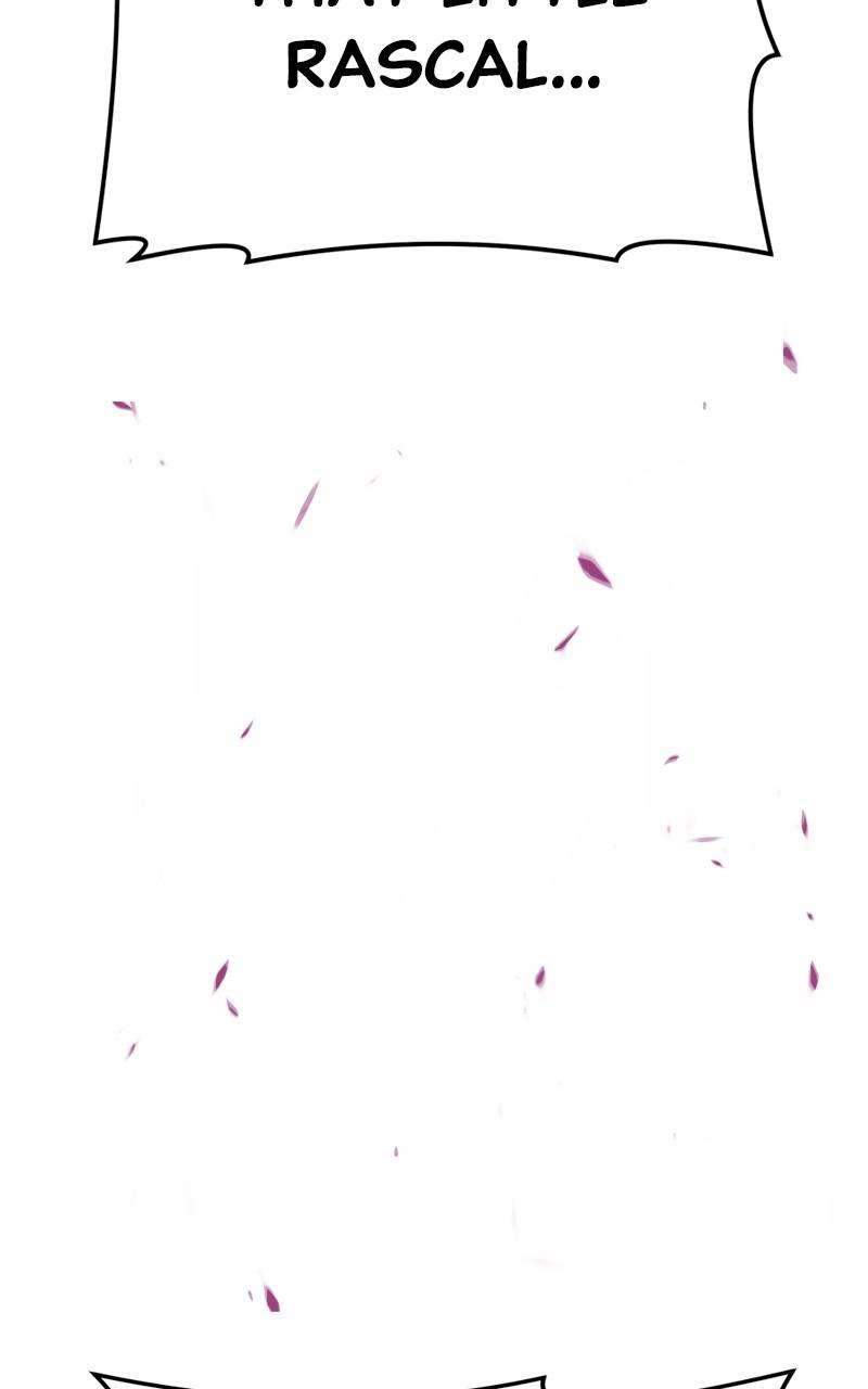 Page 25 of Chapter 80
