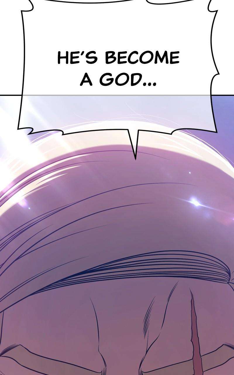 Page 26 of Chapter 80