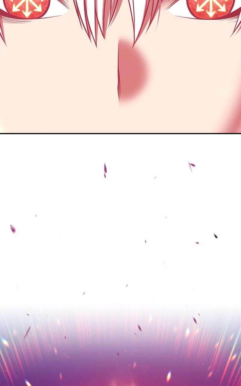 Page 29 of Chapter 80