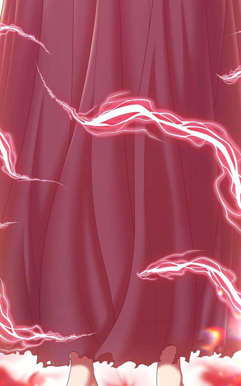 Page 31 of Chapter 80