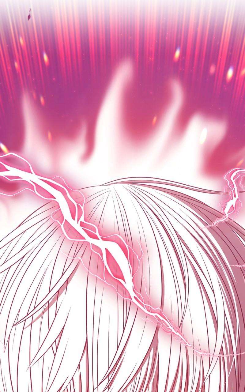 Page 33 of Chapter 80