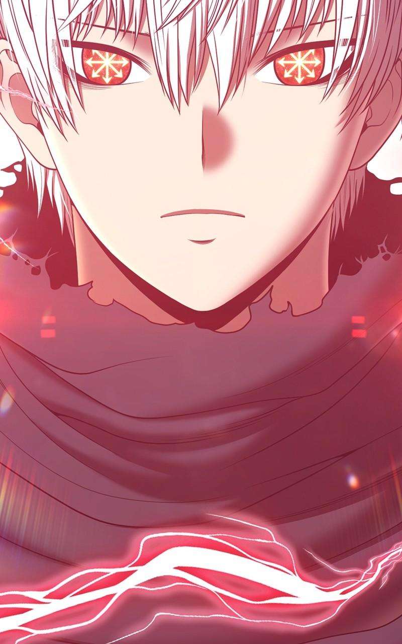 Page 34 of Chapter 80