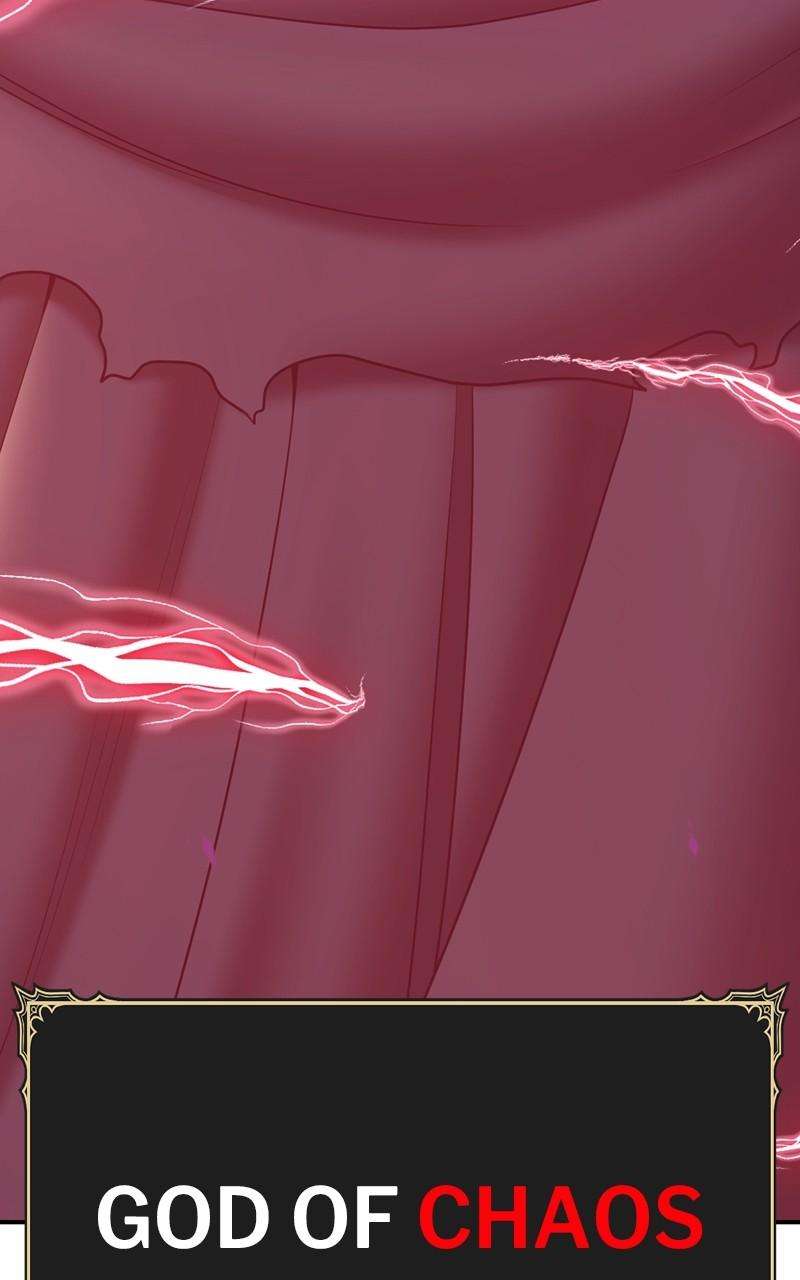 Page 35 of Chapter 80