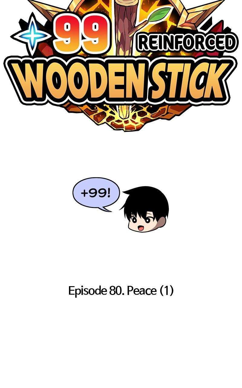 Page 37 of Chapter 80