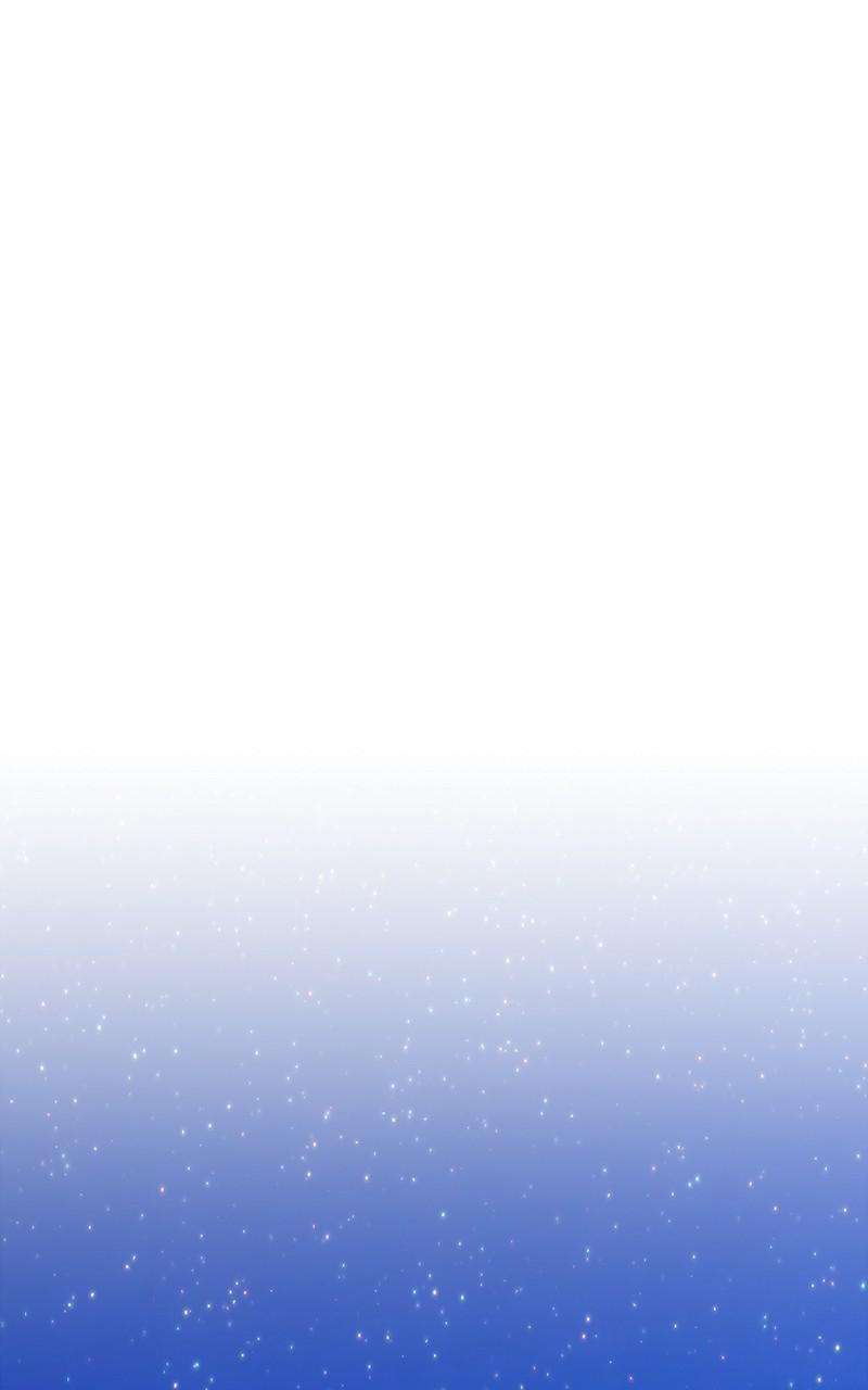 Page 38 of Chapter 80