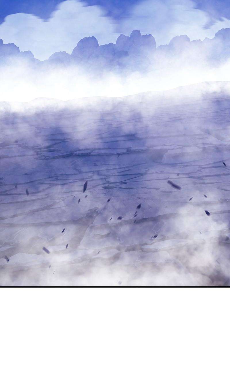 Page 40 of Chapter 80