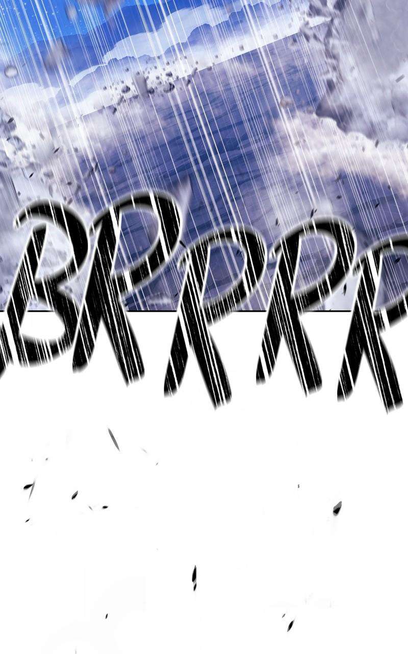 Page 43 of Chapter 80