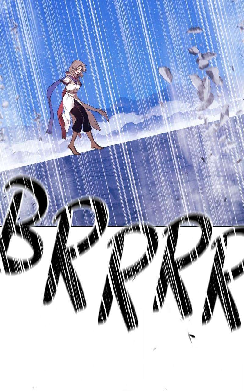 Page 45 of Chapter 80