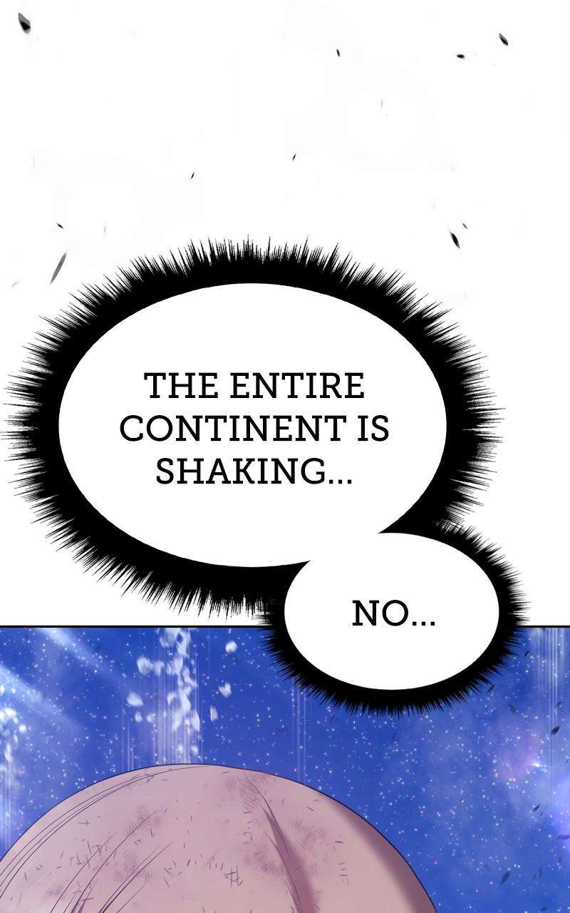 Page 46 of Chapter 80