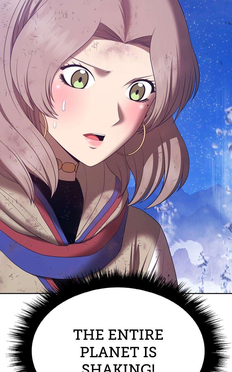 Page 47 of Chapter 80