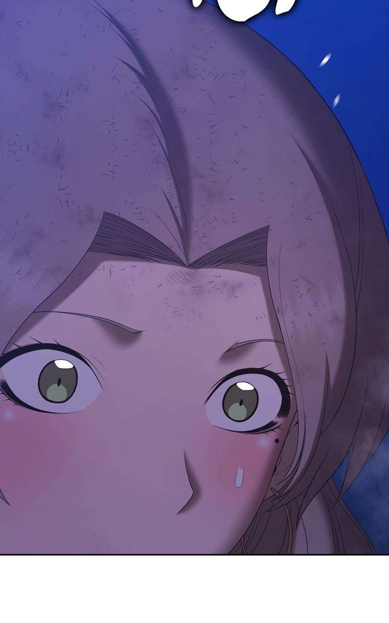 Page 49 of Chapter 80