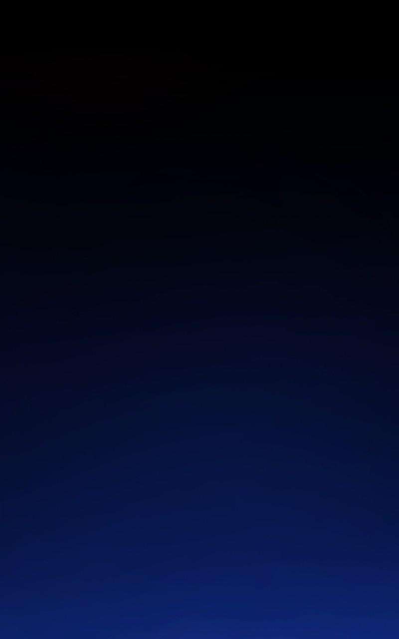 Page 51 of Chapter 80