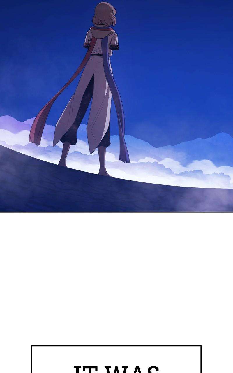 Page 52 of Chapter 80