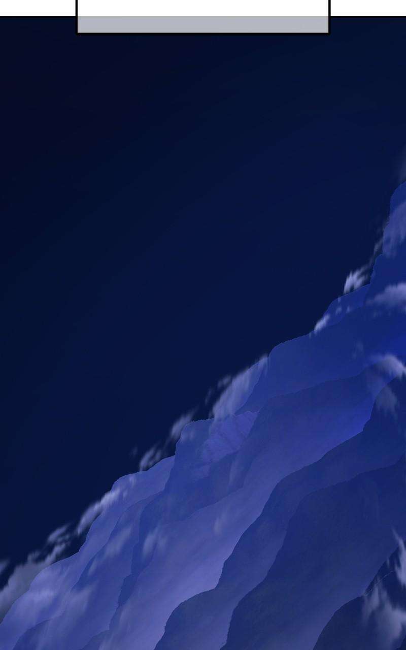 Page 54 of Chapter 80
