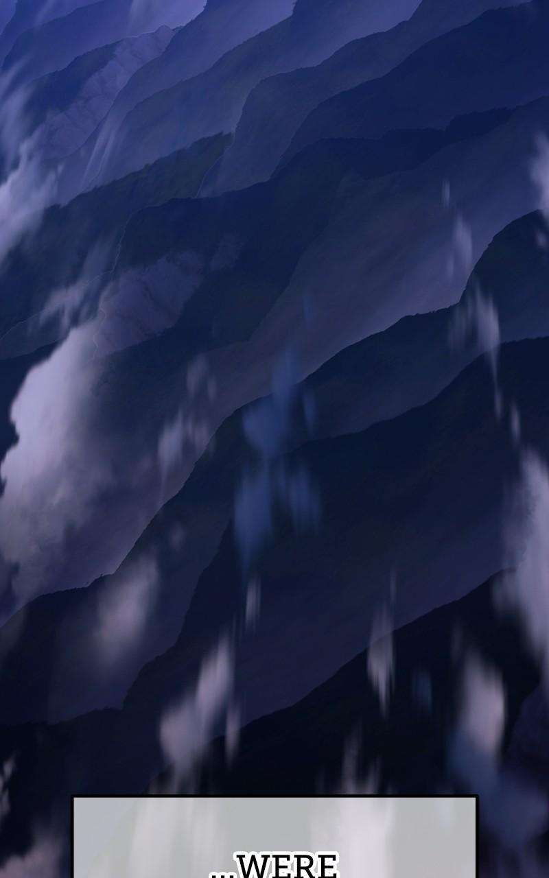 Page 55 of Chapter 80