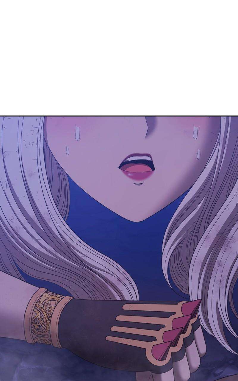 Page 59 of Chapter 80