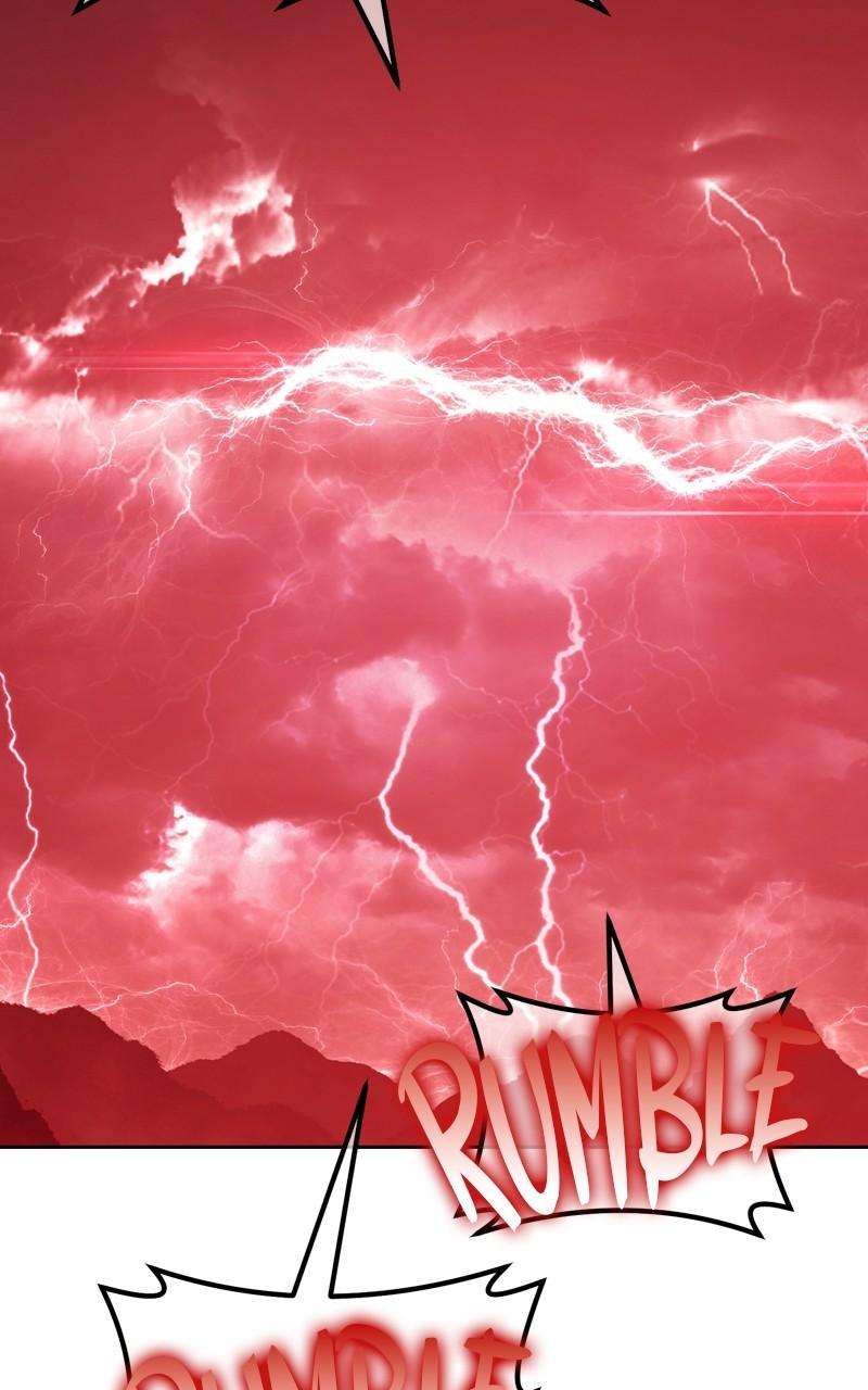 Page 65 of Chapter 80