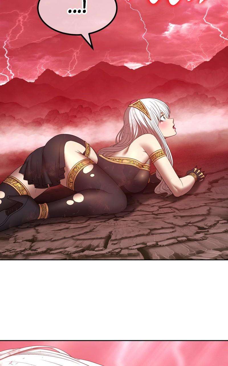 Page 68 of Chapter 80