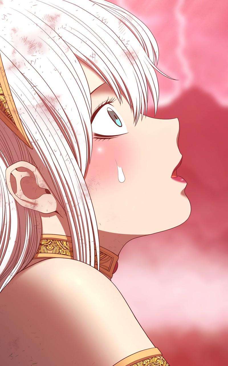 Page 69 of Chapter 80