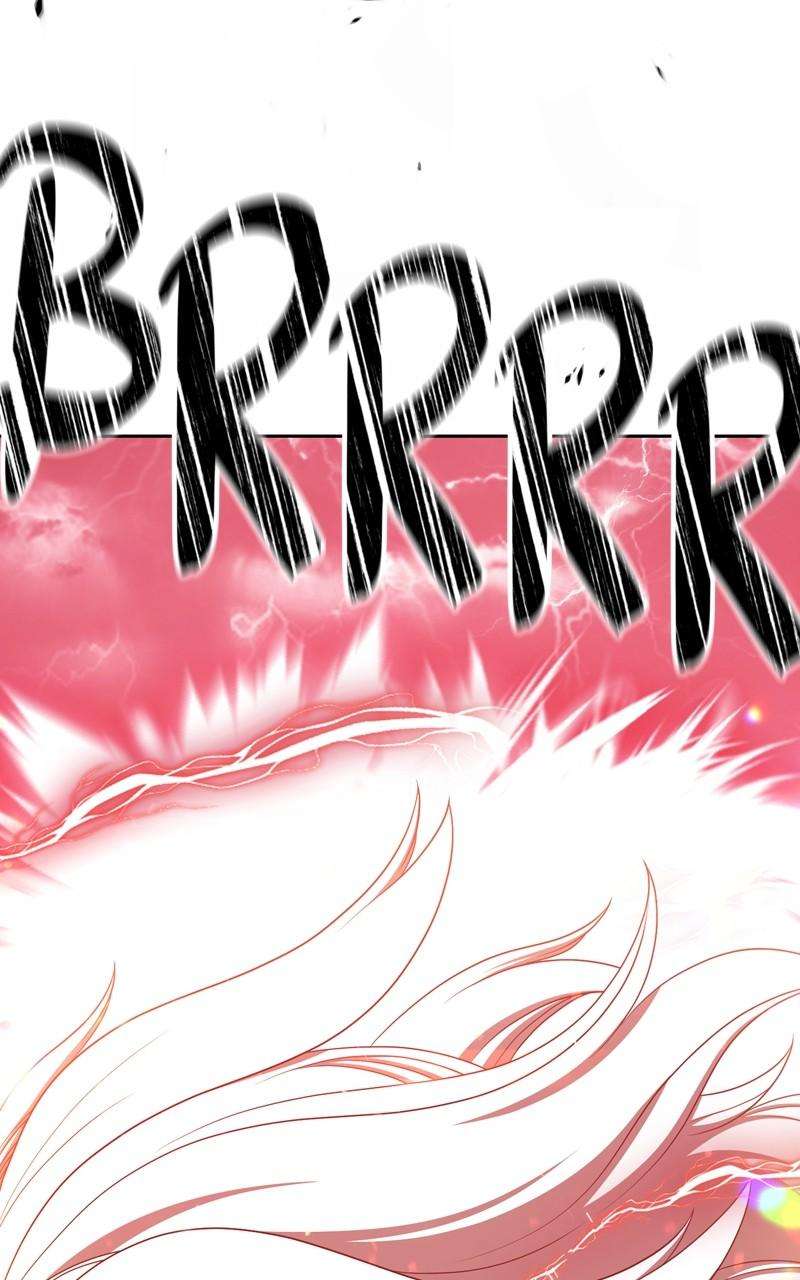 Page 71 of Chapter 80