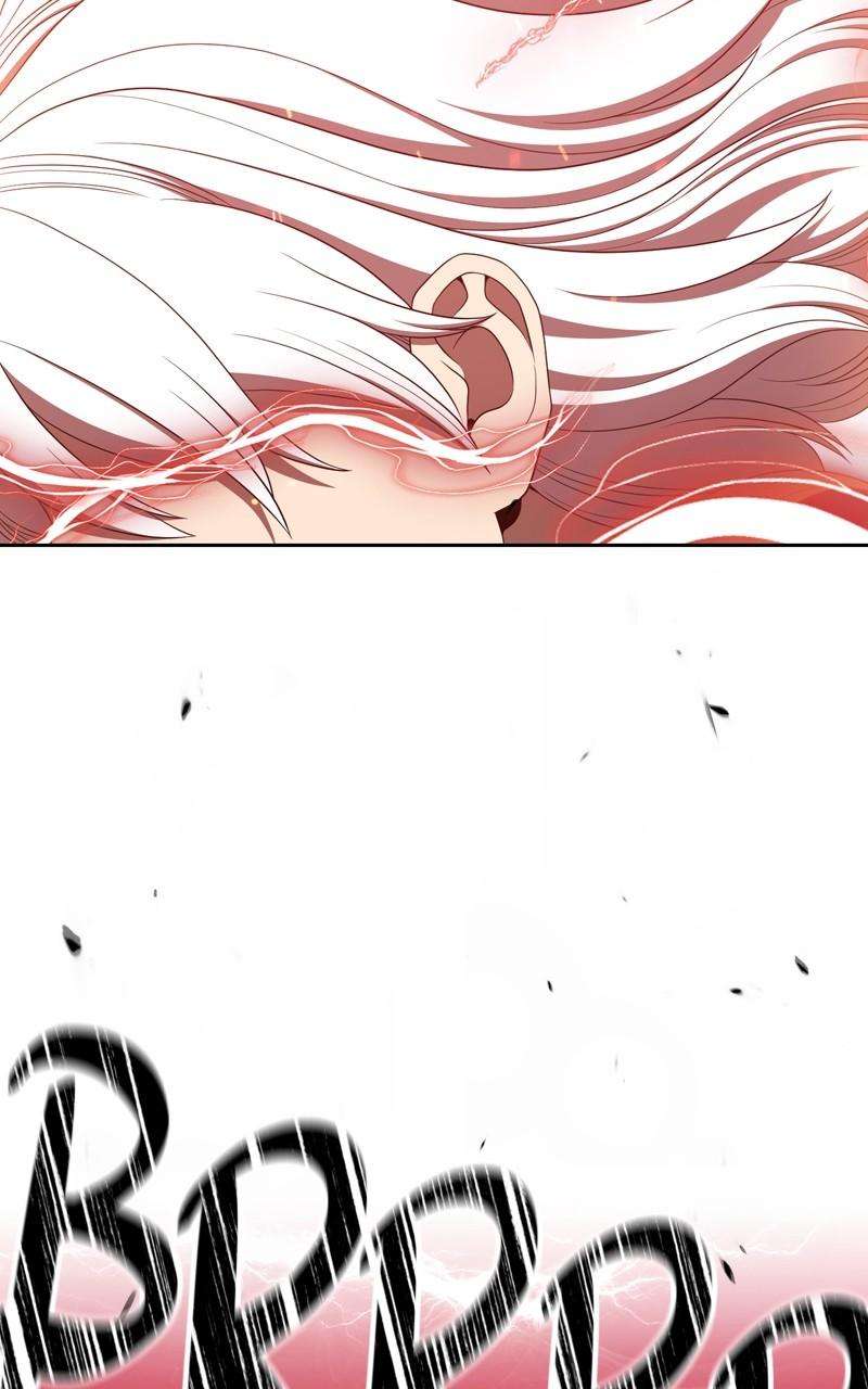 Page 72 of Chapter 80