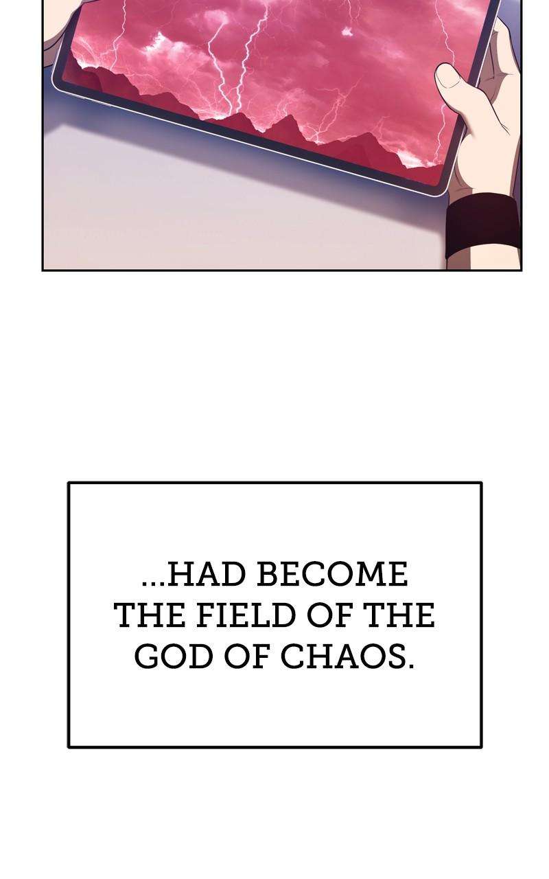 Page 77 of Chapter 80