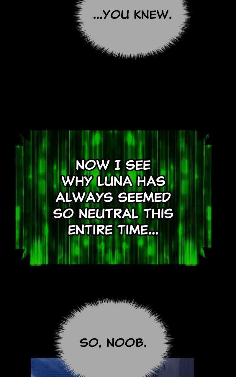 Page 86 of Chapter 80
