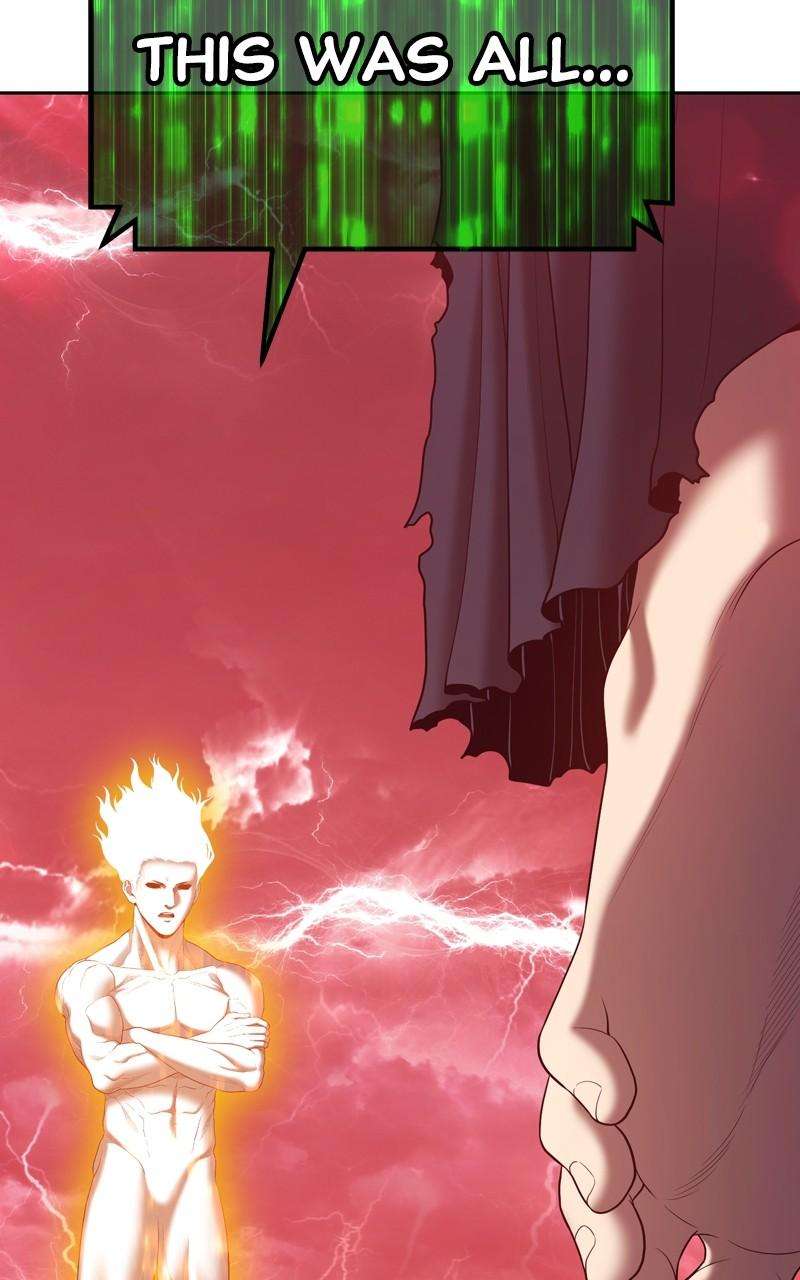 Page 91 of Chapter 80