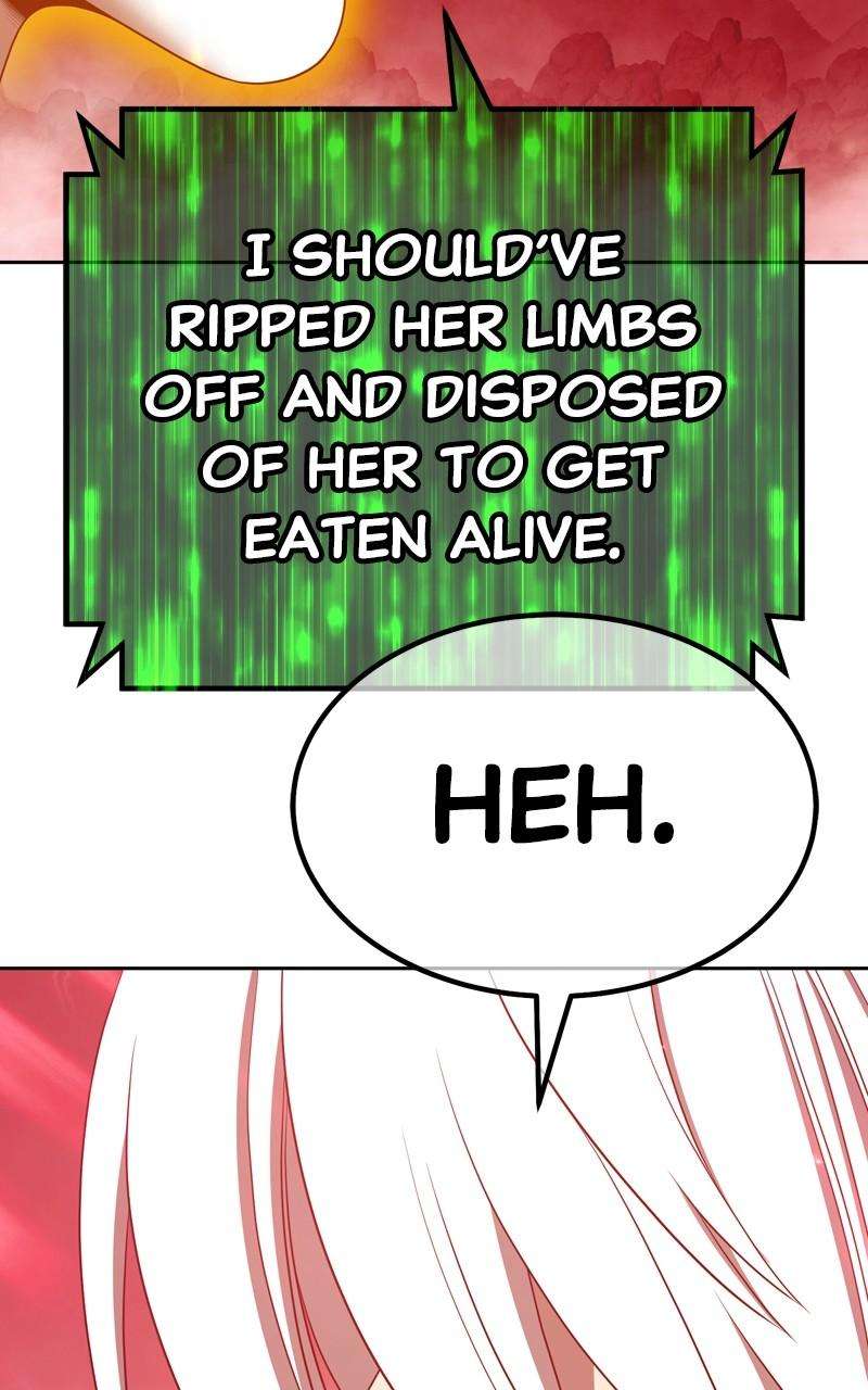 Page 97 of Chapter 80
