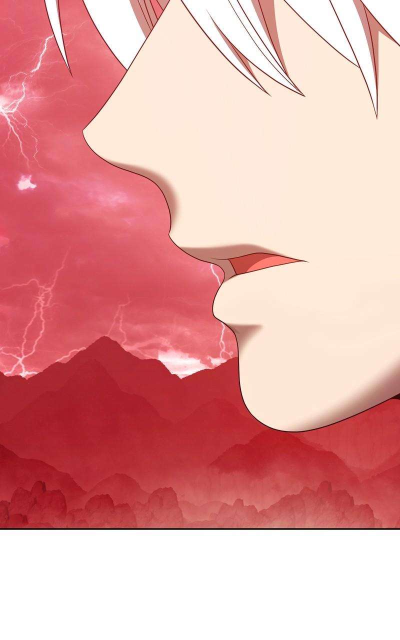 Page 98 of Chapter 80