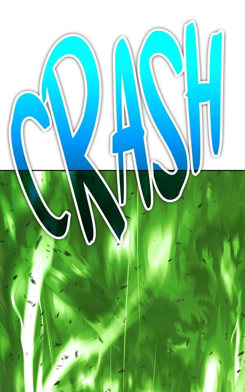 Page 1 of Chapter 80.1