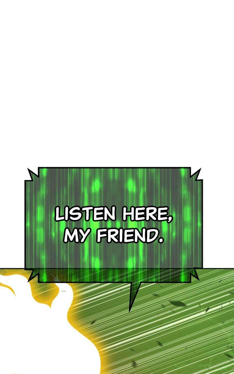 Page 4 of Chapter 80.1
