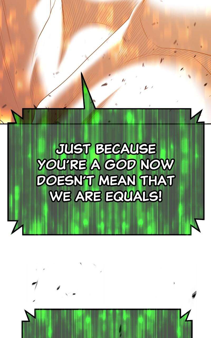 Page 6 of Chapter 80.1