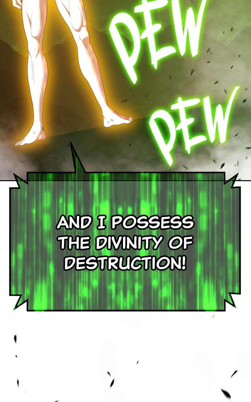 Page 8 of Chapter 80.1