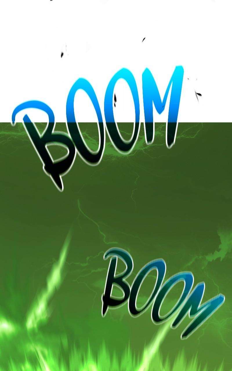 Page 9 of Chapter 80.1