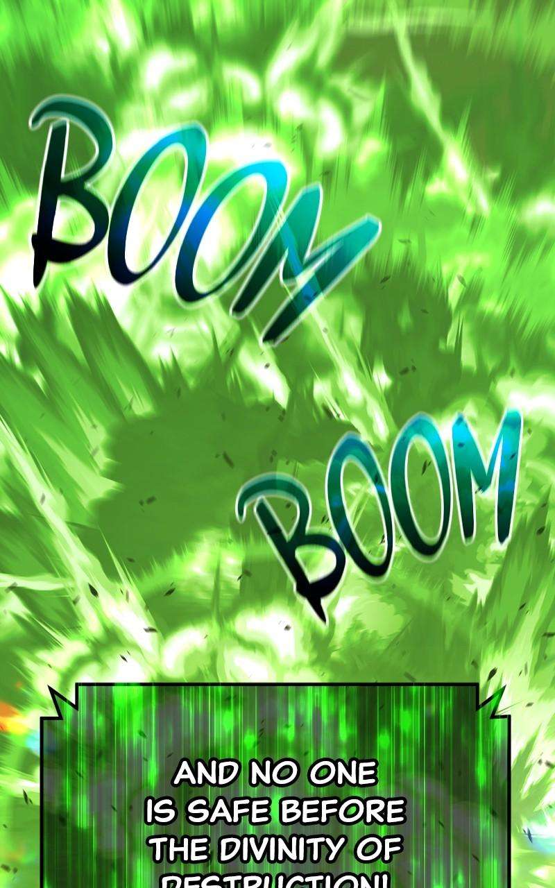 Page 10 of Chapter 80.1