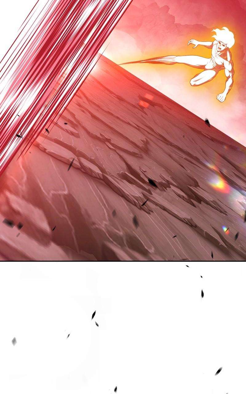 Page 102 of Chapter 80.1