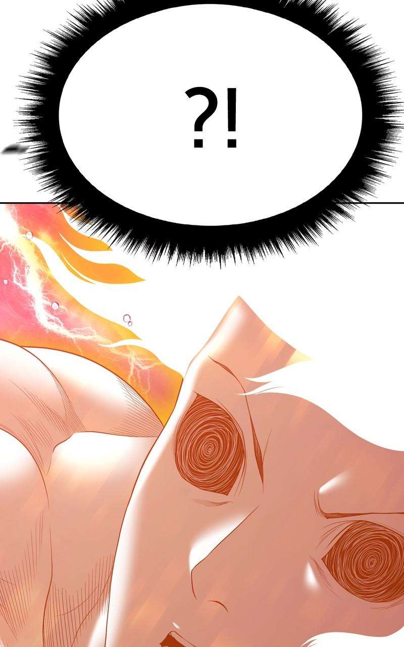 Page 104 of Chapter 80.1