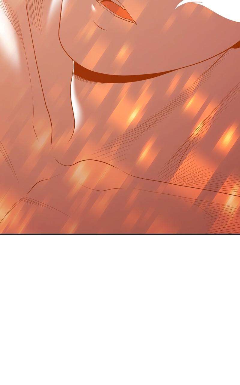 Page 105 of Chapter 80.1