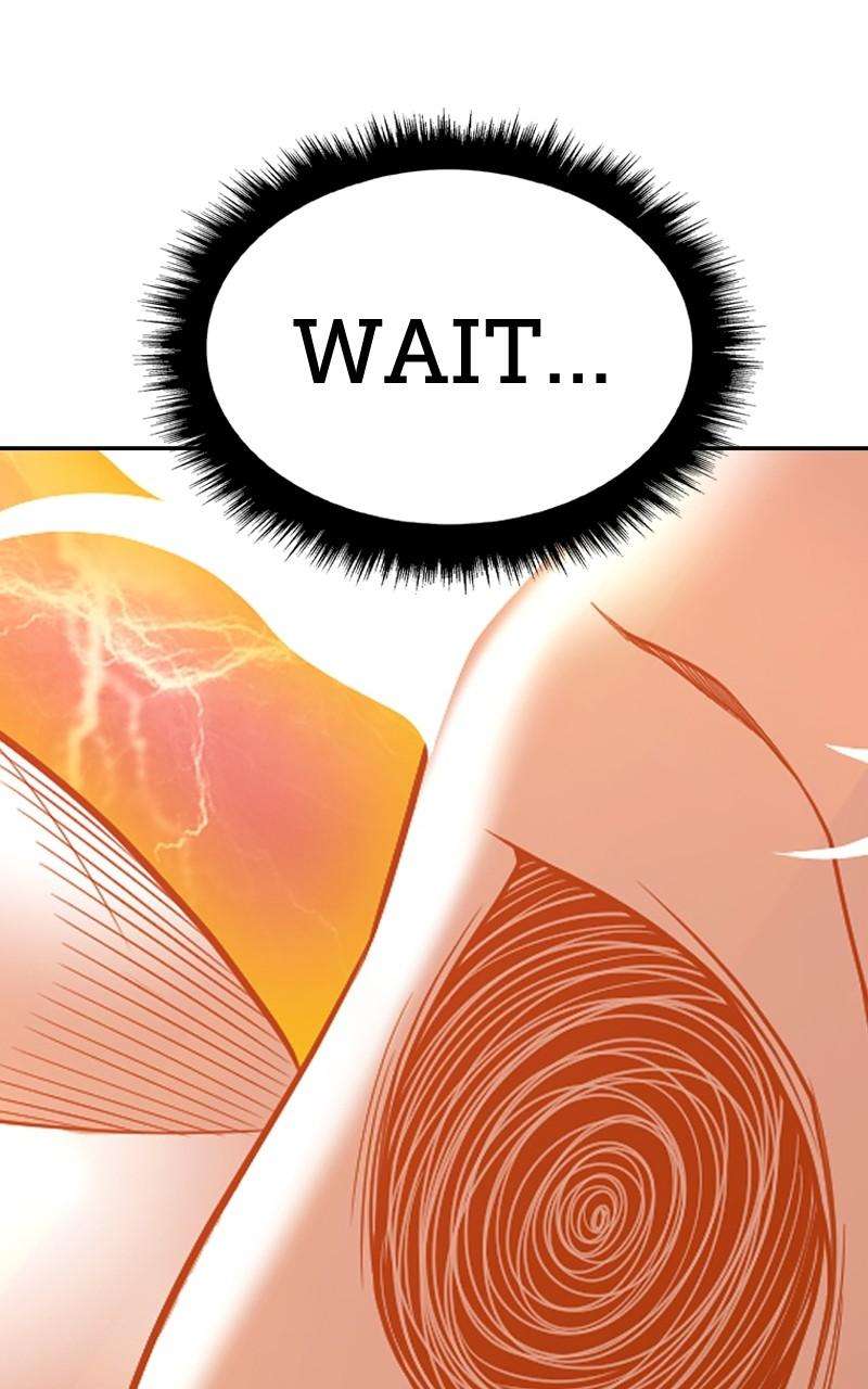 Page 106 of Chapter 80.1