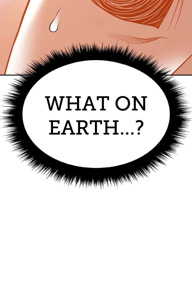 Page 107 of Chapter 80.1