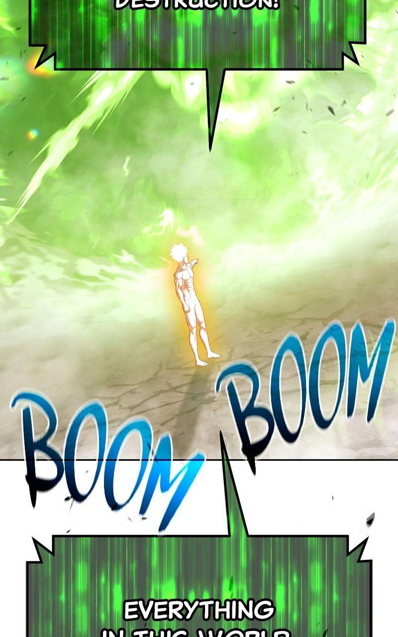 Page 11 of Chapter 80.1