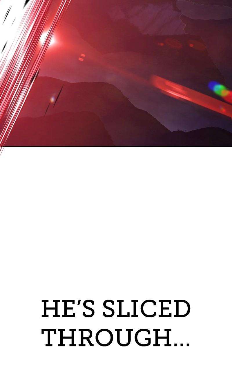Page 110 of Chapter 80.1