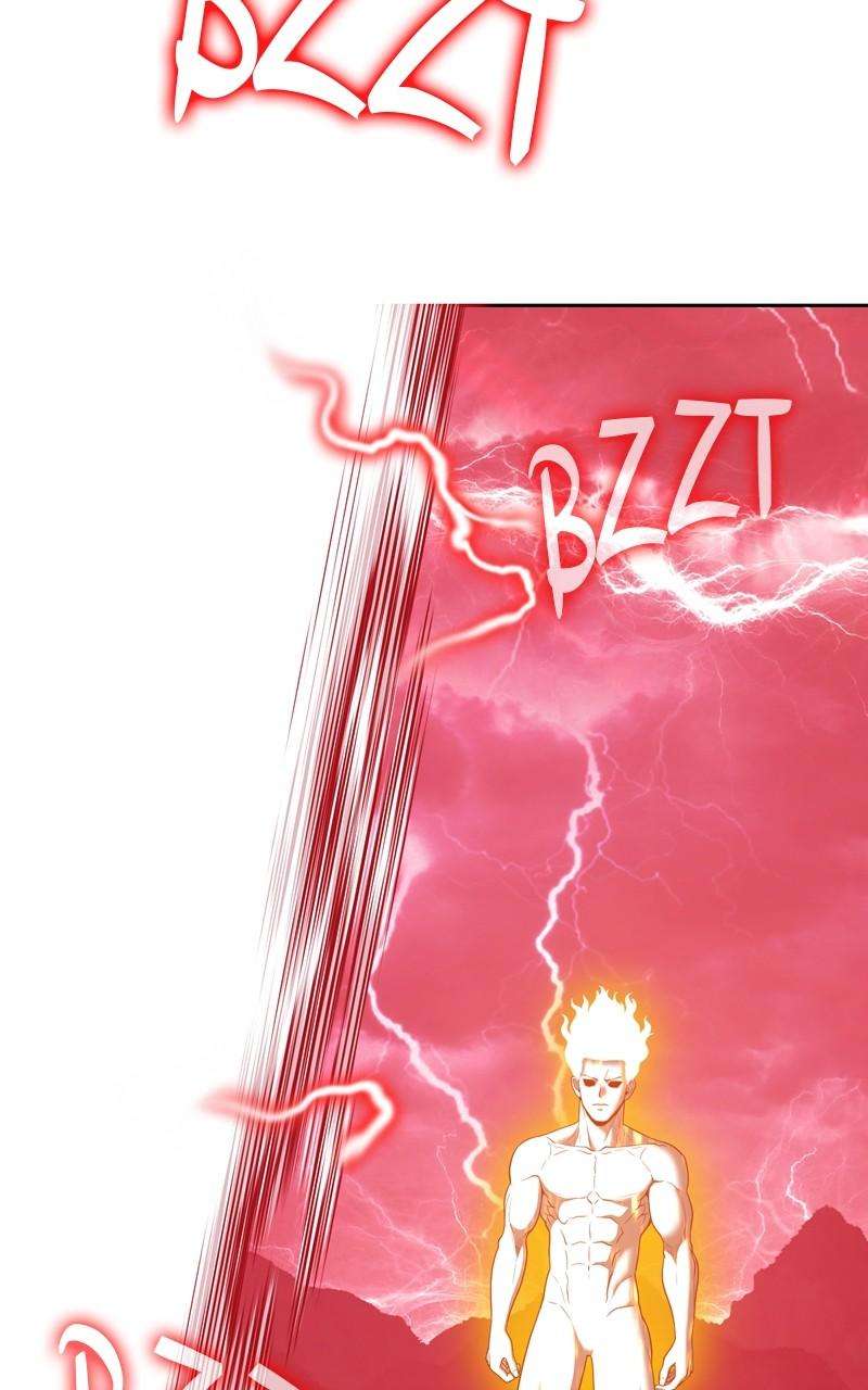 Page 115 of Chapter 80.1