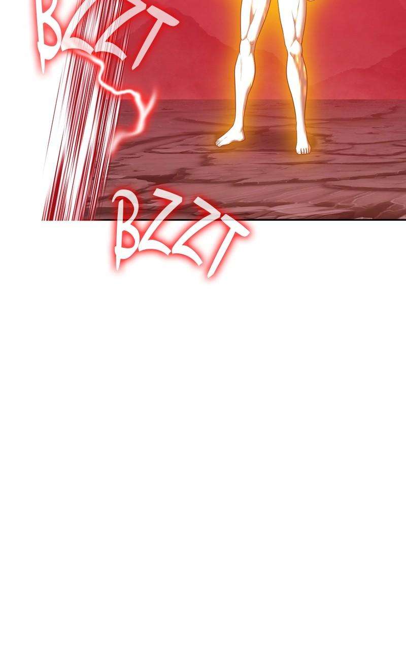 Page 116 of Chapter 80.1
