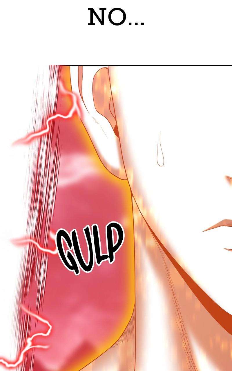 Page 117 of Chapter 80.1